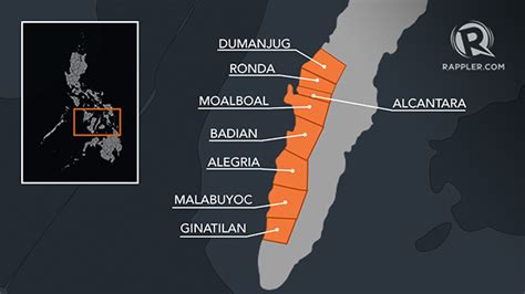 Cebu's 7th congressional district .